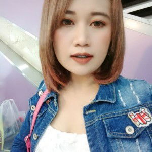 ปนัดดา แวงวรรณ profile icon