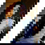 Jariyawan Sasai profile icon