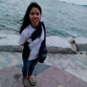 เด็กหัวร้อน กะล่อนอีกด้วย profile icon