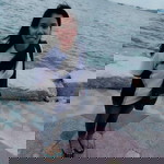 เด็กหัวร้อน กะล่อนอีกด้วย profile icon