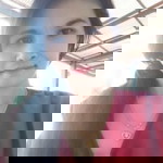 Nutchanat Pengsuwan profile icon