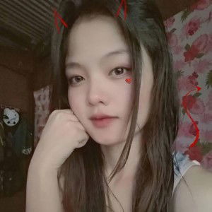 Trizia May Arellano Barlolong profile icon