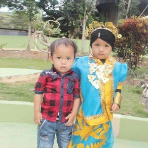 Fitriani Agusriandi profile icon