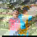 Fitriani Agusriandi profile icon