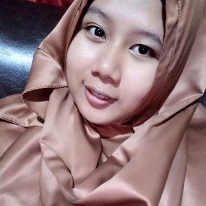 Norilah profile icon