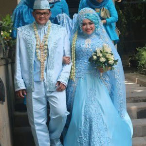 Sherly Indraswari profile icon