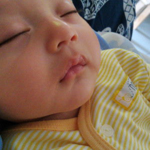 Rizkya Anggiani profile icon