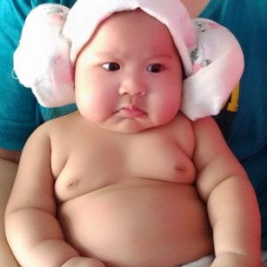 Zaimonza profile icon