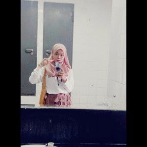 Chicy Arissa profile icon