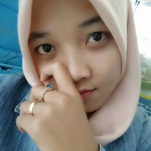 Alifa Endar profile icon