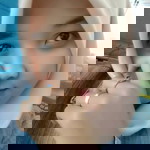 Alifa Endar profile icon