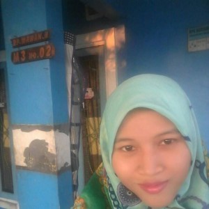 Rahayu Subaari profile icon