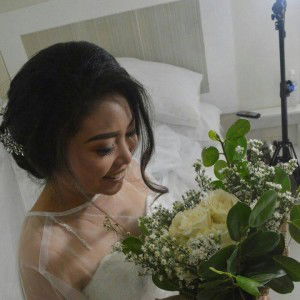 Angelica profile icon