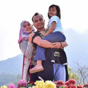 Minuta Fairiz profile icon