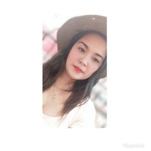 ROma Lyn FAbra profile icon