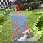 Teo Siew Tee profile icon