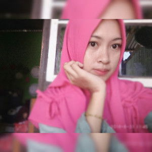 KurNiawatii Kahar profile icon