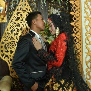 Siviana Yunita Widiastuti profile icon