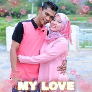 Anna Lulu profile icon