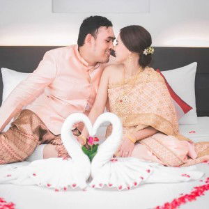 Tpac Kcskp profile icon