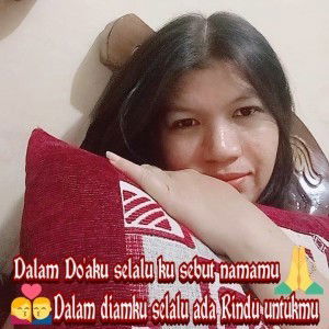 Happy Saptorini profile icon