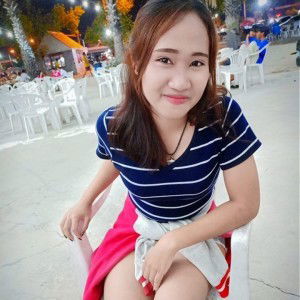 Khwanruedi Nan profile icon