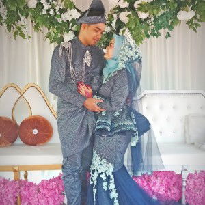 Sheera Tahir profile icon