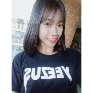 aummmnoi profile icon