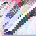 Omiih Lestarii Ajjah profile icon