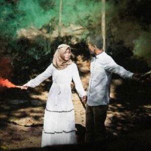 Dwi Astuti profile icon