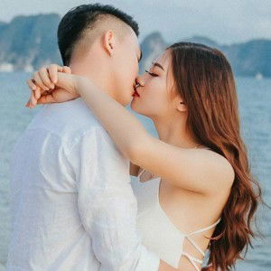 Phạm Thị Bích profile icon