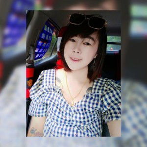 สาวหมวย ตา ตี่ profile icon