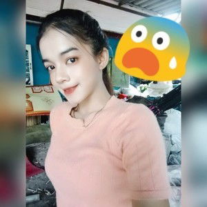 Madcharee Sofeew profile icon