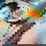 Madcharee Sofeew profile icon