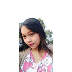 Anis Fitriana Qonita profile icon