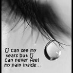 AQuh Xii JoaNna profile icon