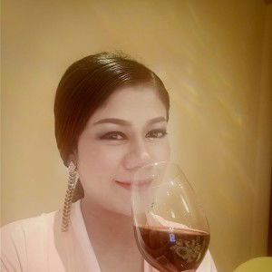 Chanthanit Chaowana profile icon