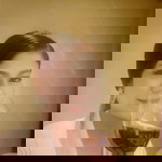 Chanthanit Chaowana profile icon