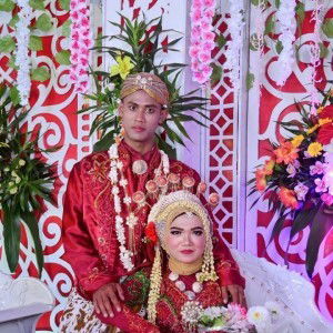 Sinta Rahayu Purnomo profile icon