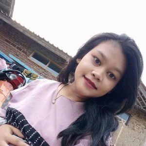 Yanti Nurlaela profile icon