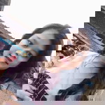 Yanti Nurlaela profile icon