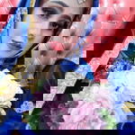 Devyani Firstiandi profile icon