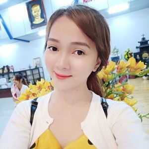 Mai Bích Sơn profile icon