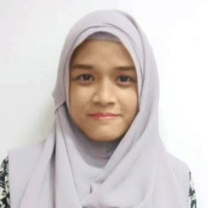 Nanami Anggarani profile icon