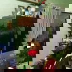 Elgie Biñas Maturan profile icon