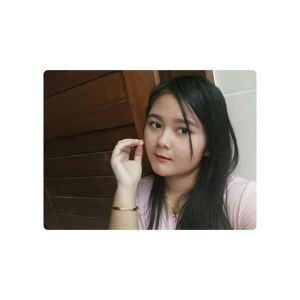 Puput Octa profile icon