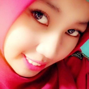 Puput Puput profile icon