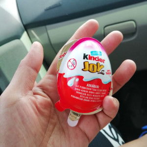 Mommy Ace profile icon