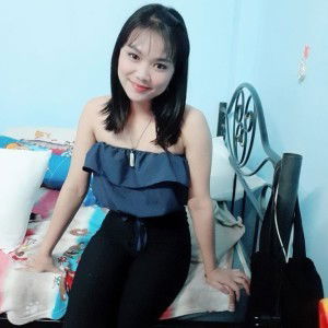 Nannida Buekuson profile icon