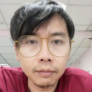 Winai Hengphaiboon profile icon